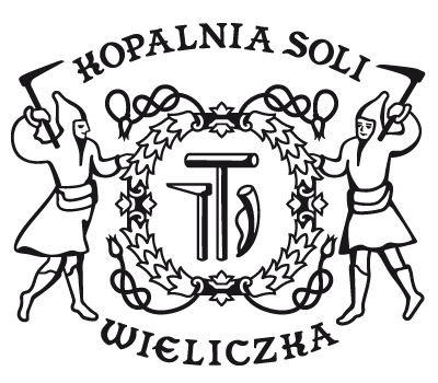 Wieliczka Salzmine Polen, Heilaufenthalten Zentrale Atemsystem